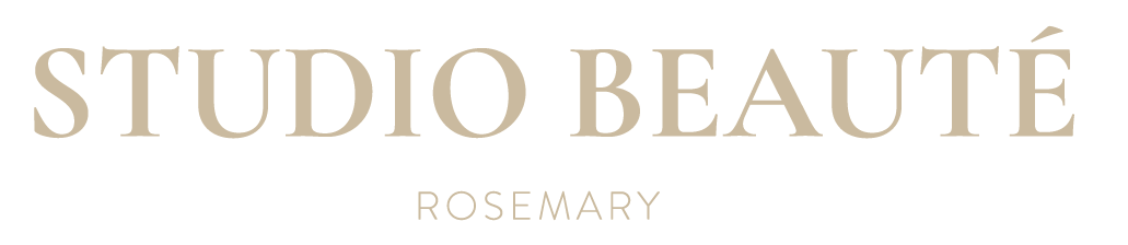 logo main